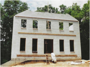 Autoclaved-Aerated-Concrete-Designs