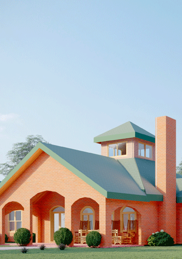 eco-sustainable-home-designs