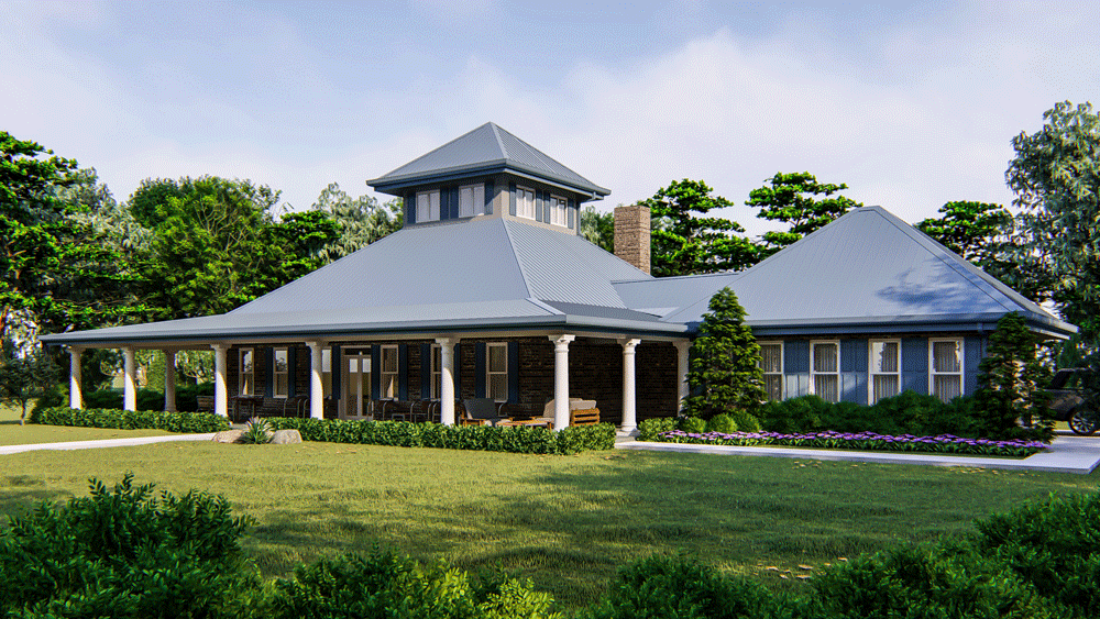 eco-sustainable-home-designs