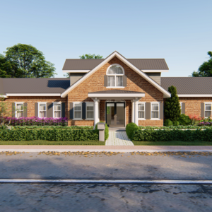 eco-sustainable-home-designs