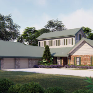 Ashley-House-Plan