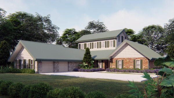 Ashley-House-Plan