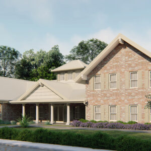 eco-sustainable-home-designs
