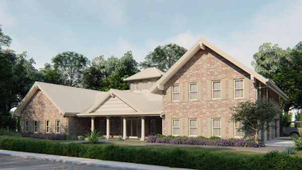 eco-sustainable-home-designs