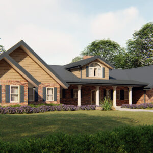eco-sustainable-home-designs