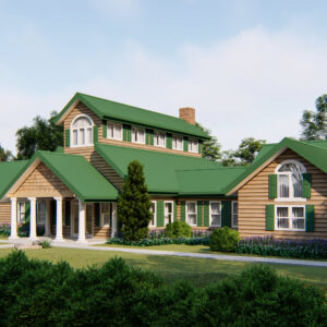 eco-sustainable-home-designs