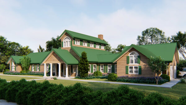 eco-sustainable-home-designs