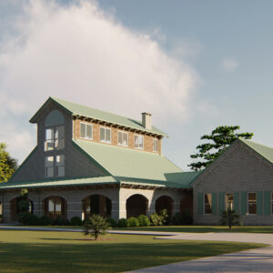 eco-sustainable-home-designs