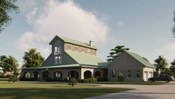 eco-sustainable-home-designs