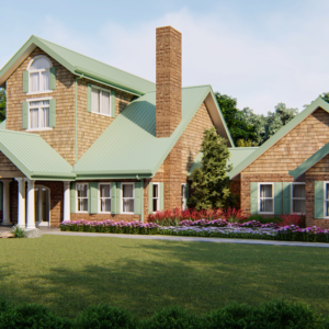 house-floor-plans-blueprints