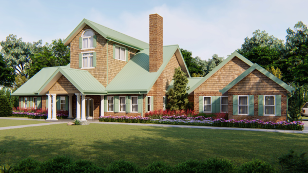 house-floor-plans-blueprints