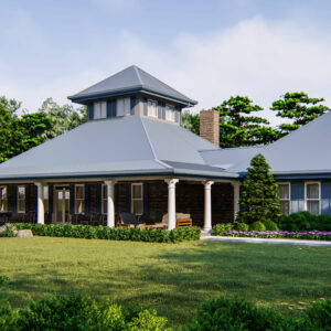 Cambridge-House-Plan