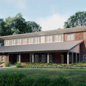 Canterbury-House-Plan