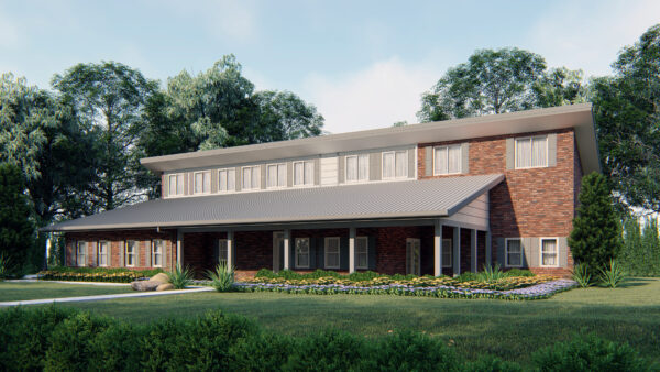 Canterbury-House-Plan