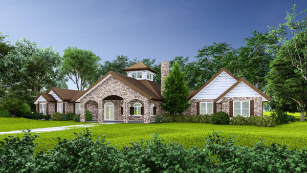 eco-sustainable-home-designs