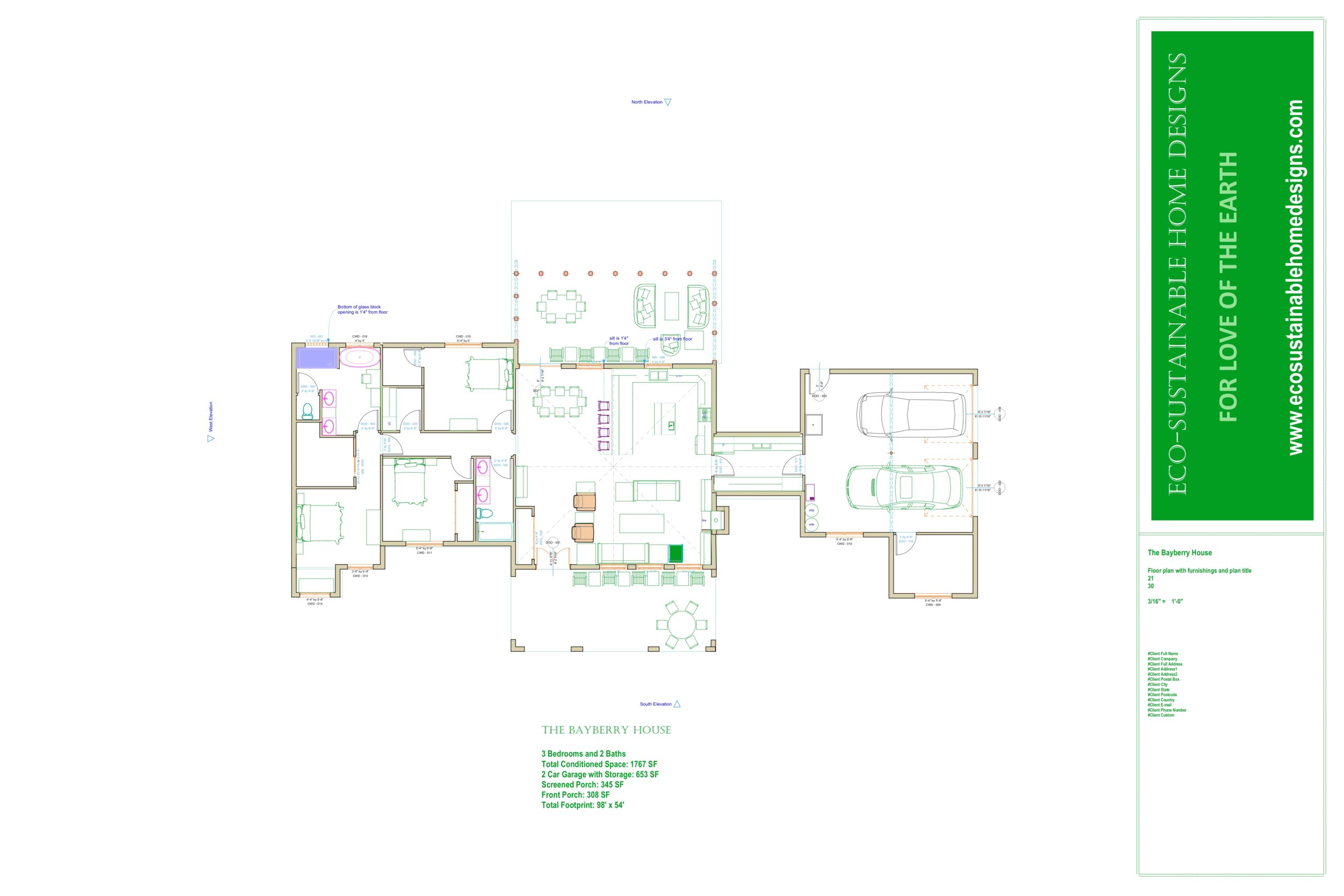 eco-sustainable-home-designs