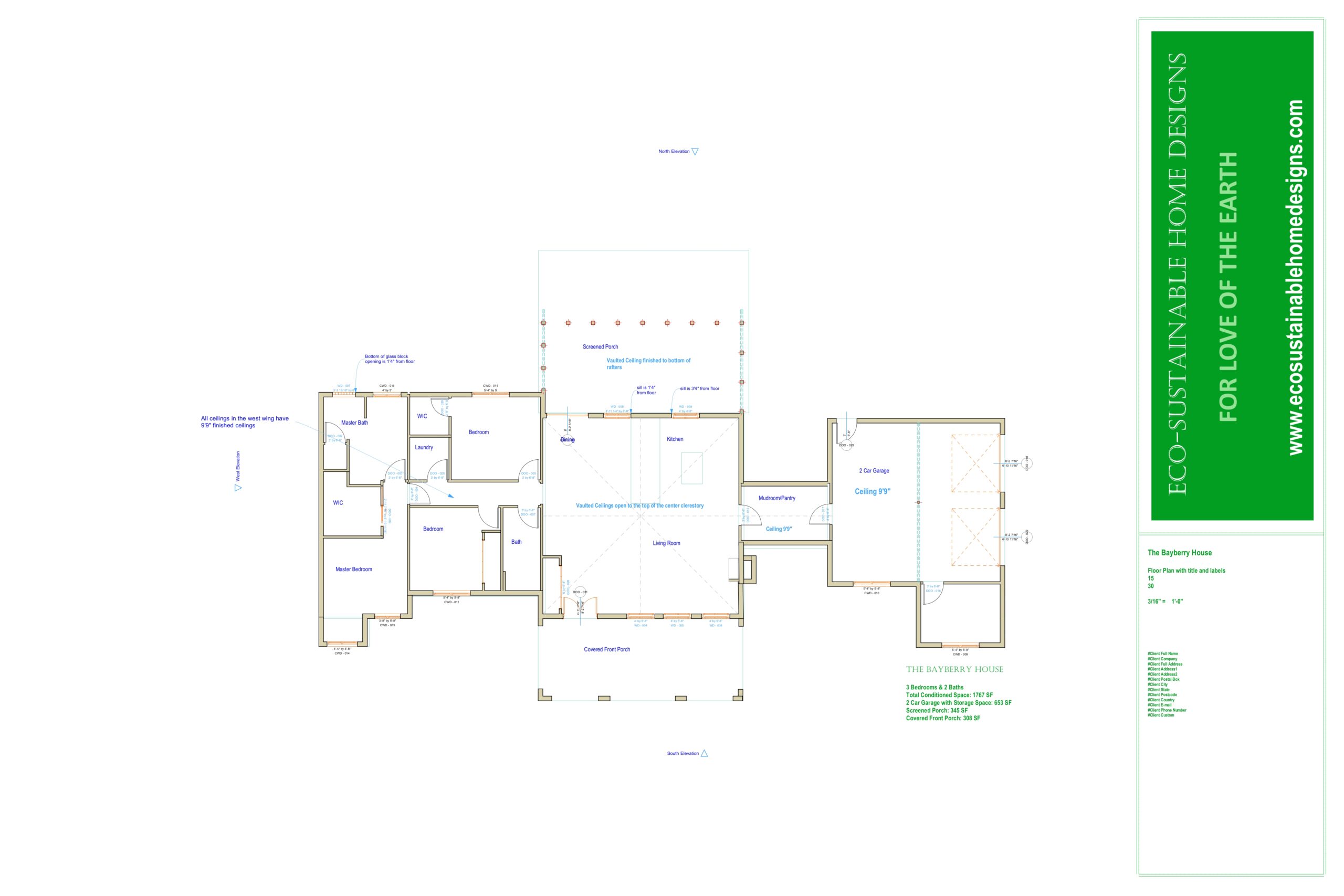 eco-sustainable-home-designs