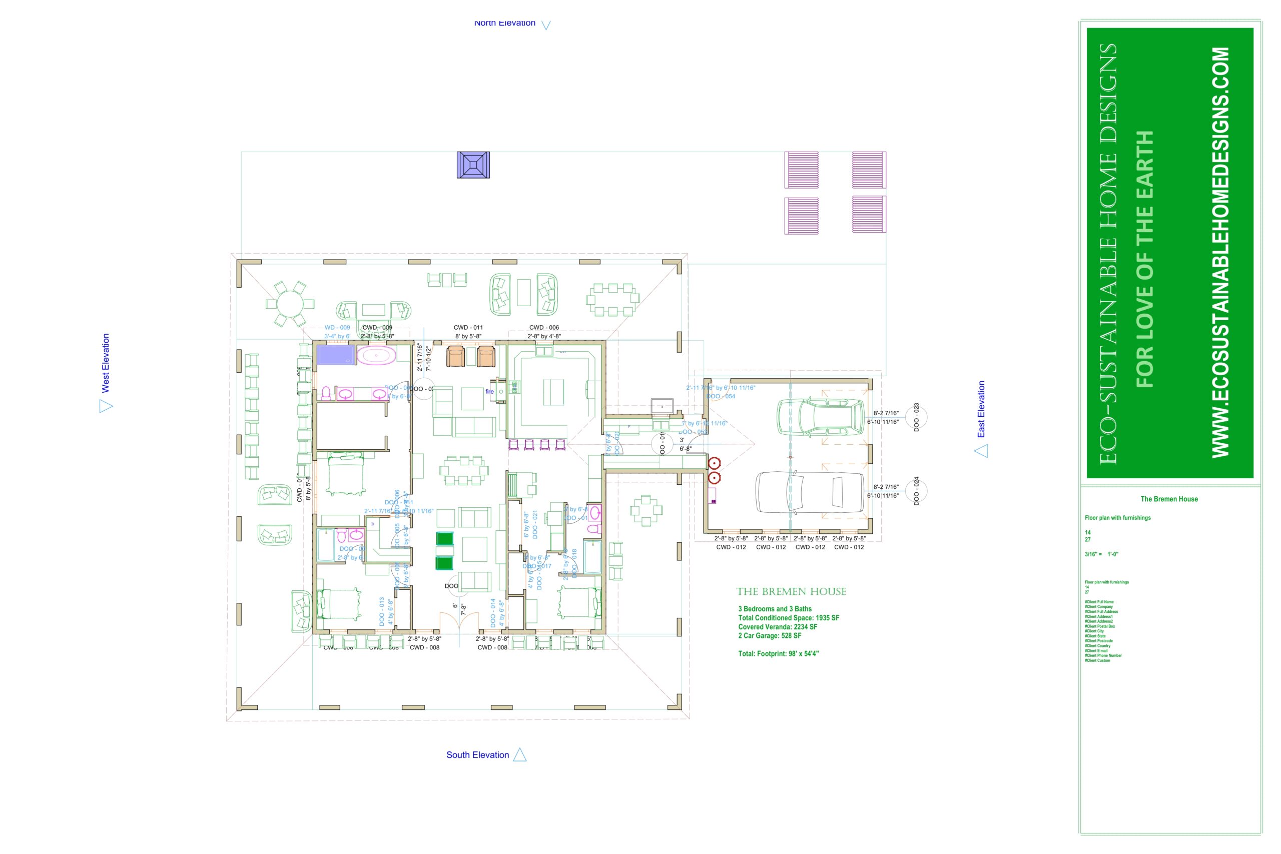 eco-sustainable-home-designs