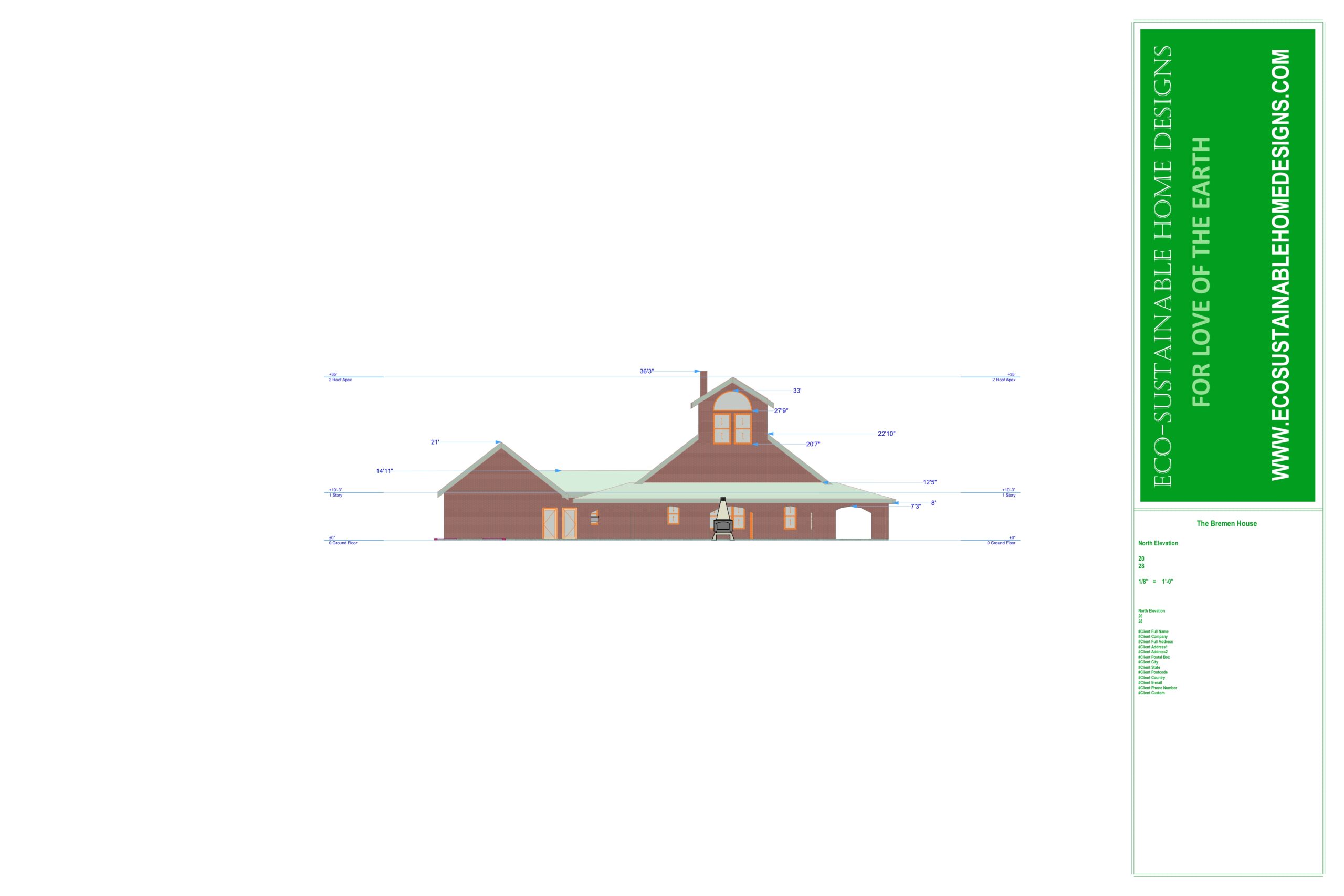 eco-sustainable-home-designs