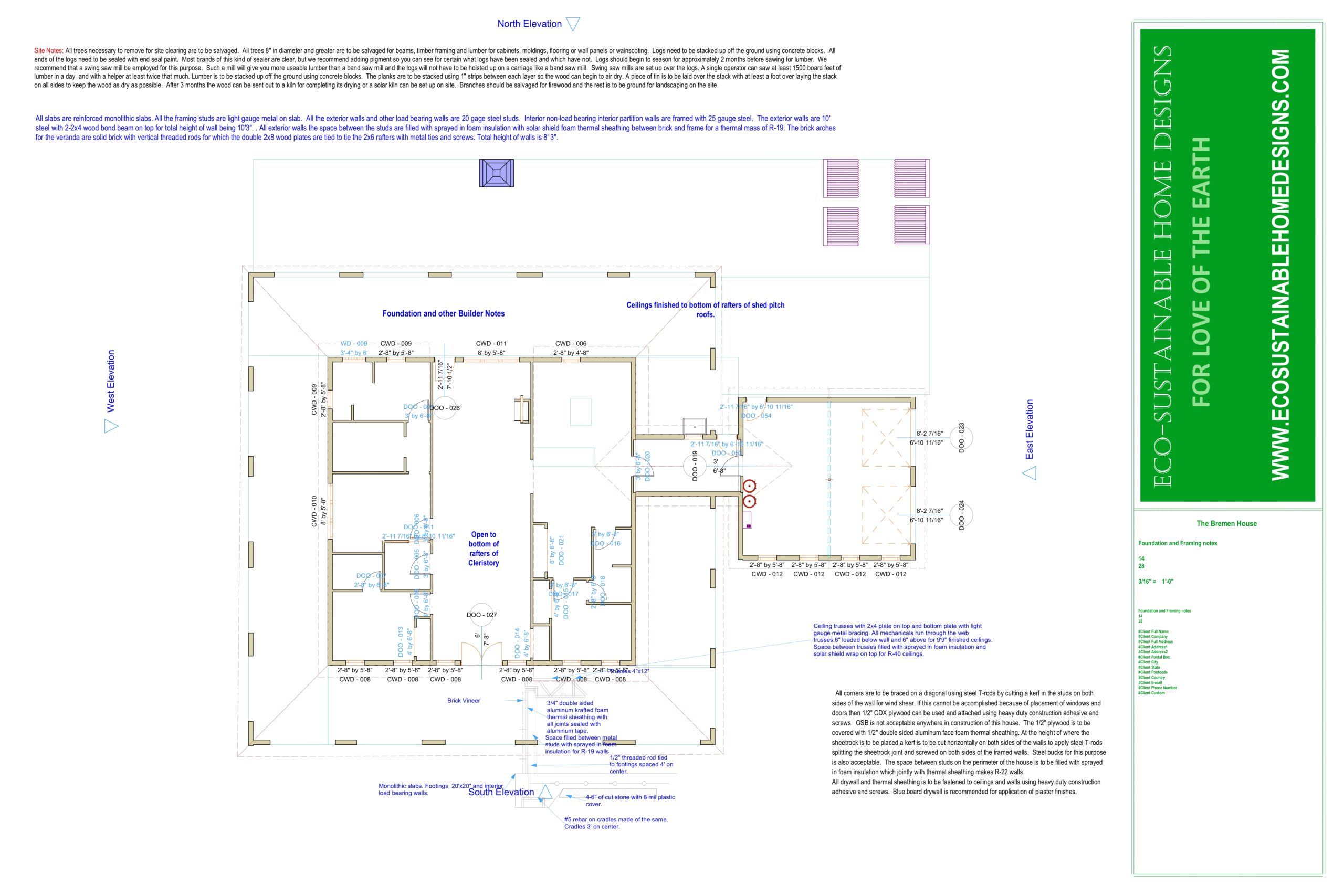 eco-sustainable-home-designs