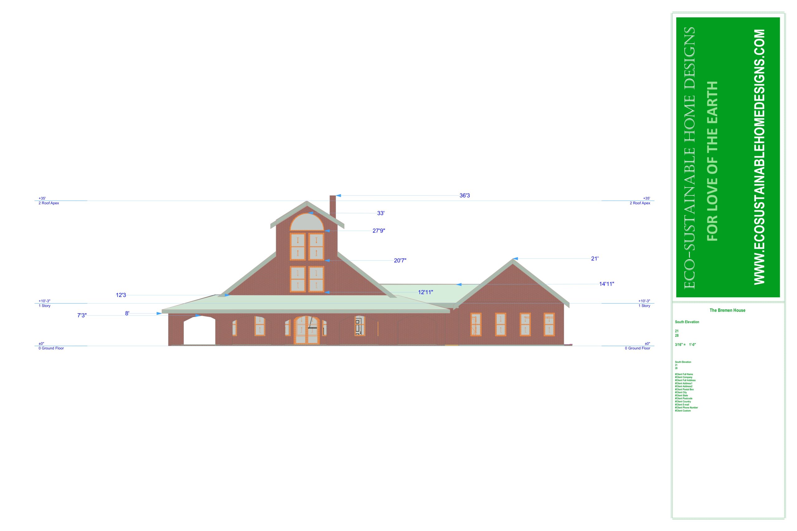 eco-sustainable-home-designs