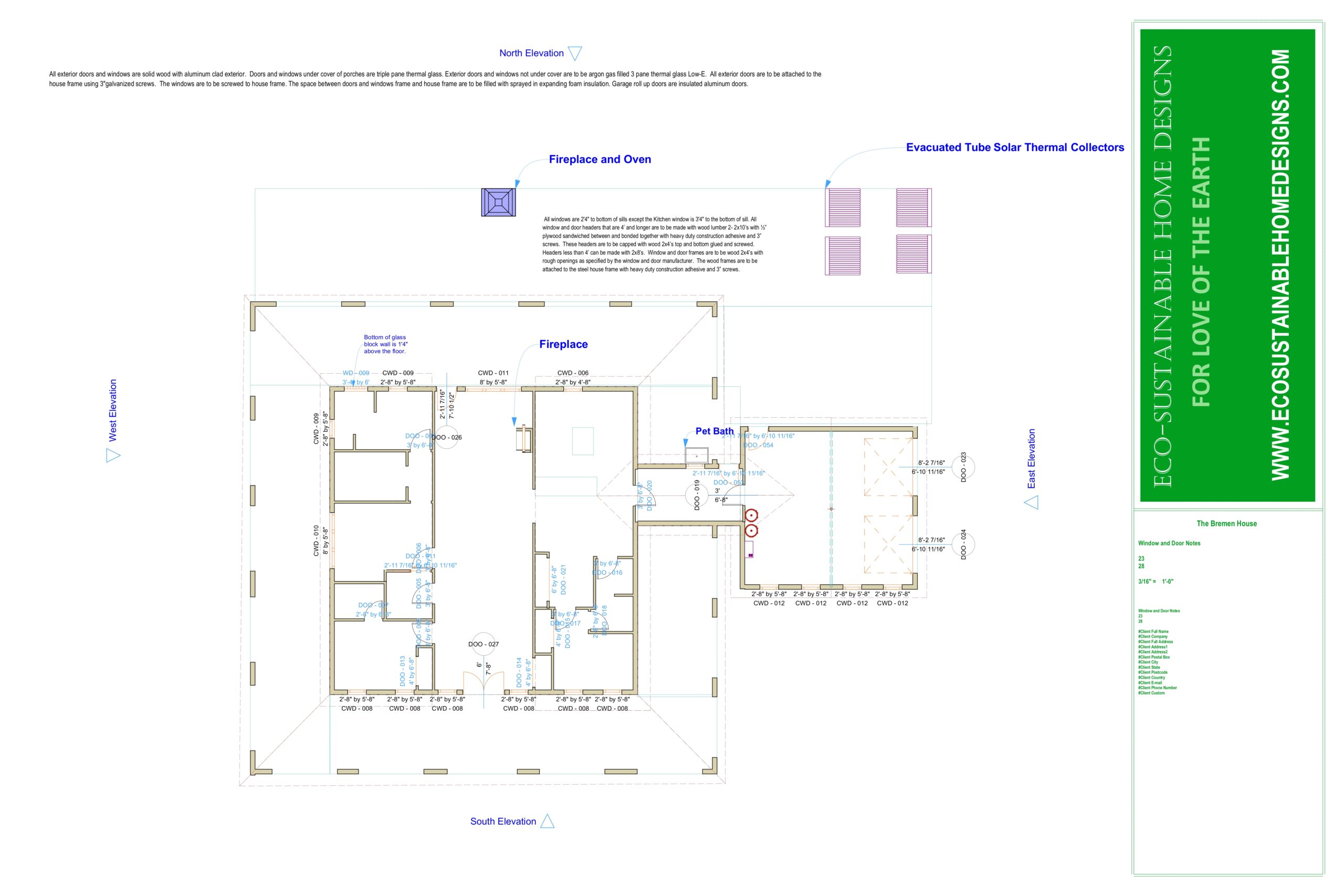 eco-sustainable-home-designs