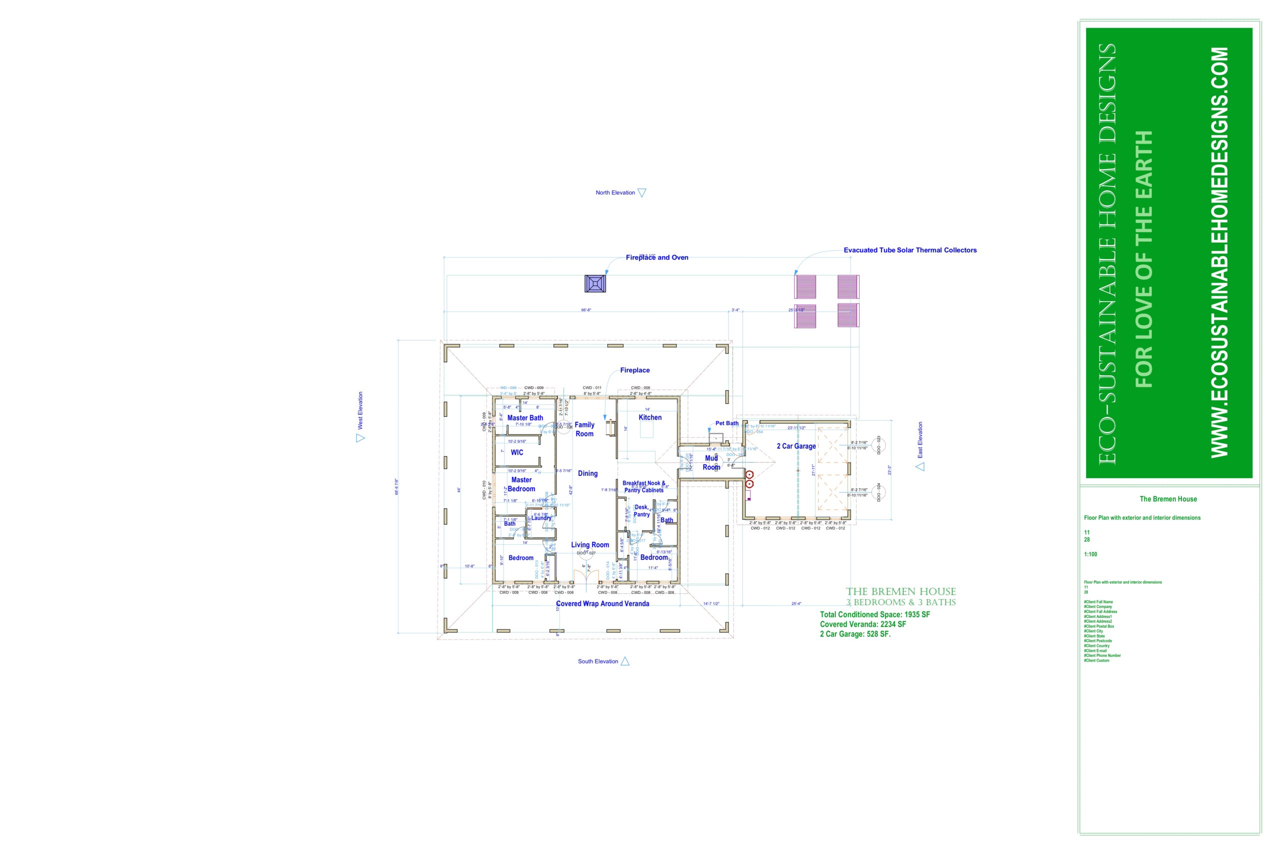 eco-sustainable-home-designs
