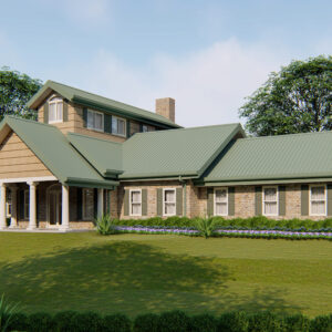 eco-sustainable-home-designs