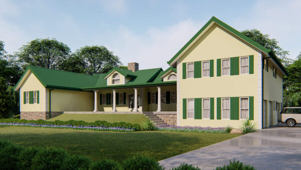 eco-sustainable-home-designs