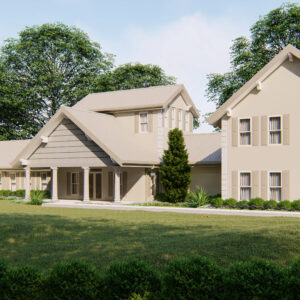 eco-sustainable-home-designs