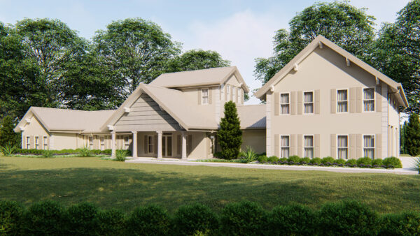 eco-sustainable-home-designs