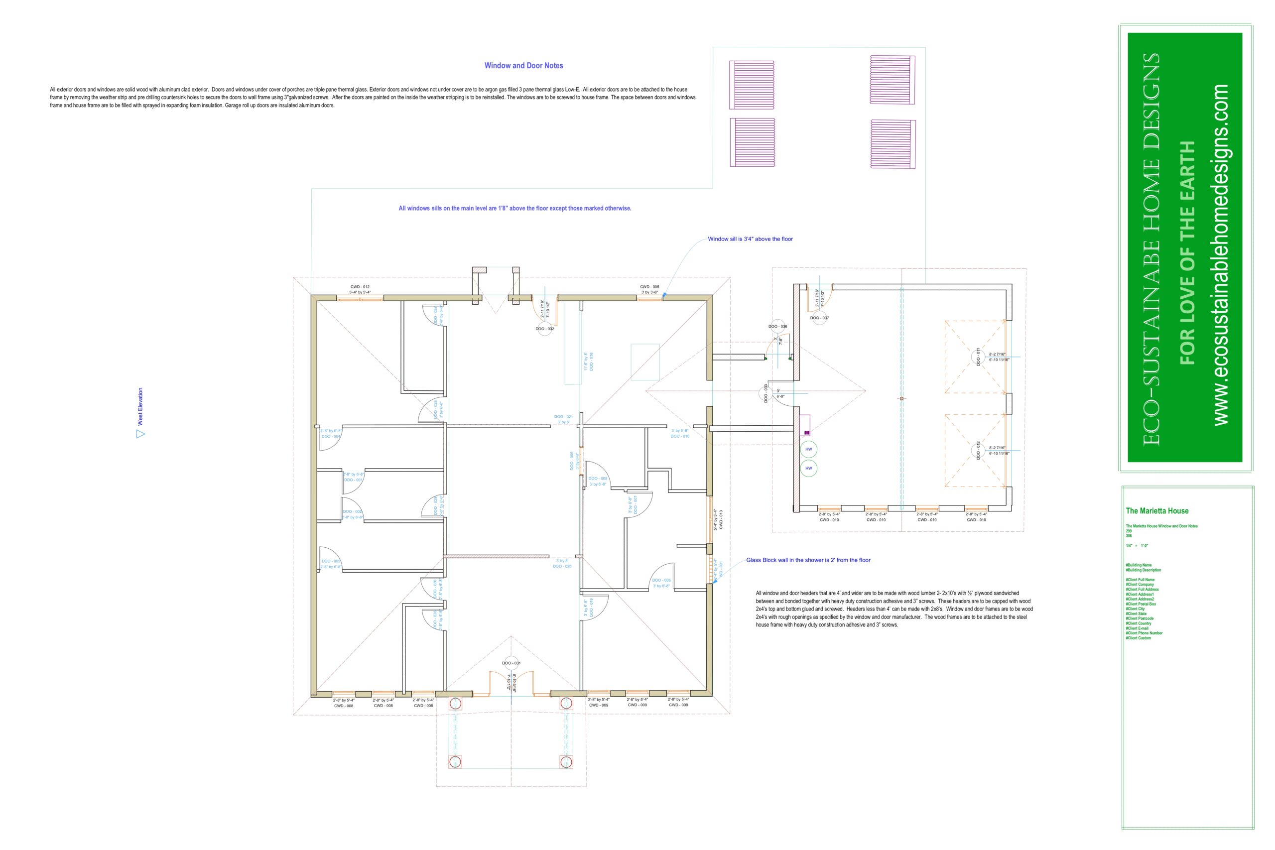 eco-sustainable-home-designs