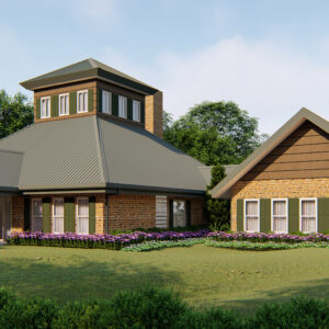 eco-sustainable-home-designs