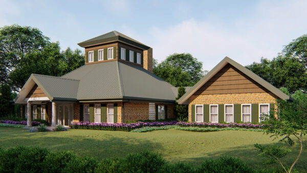 eco-sustainable-home-designs