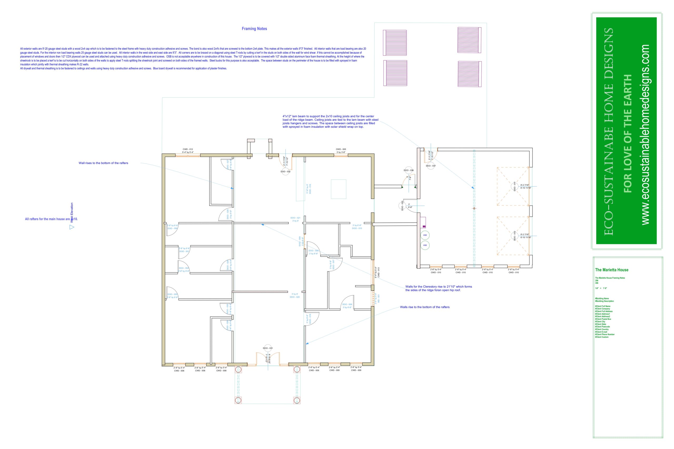 eco-sustainable-home-designs