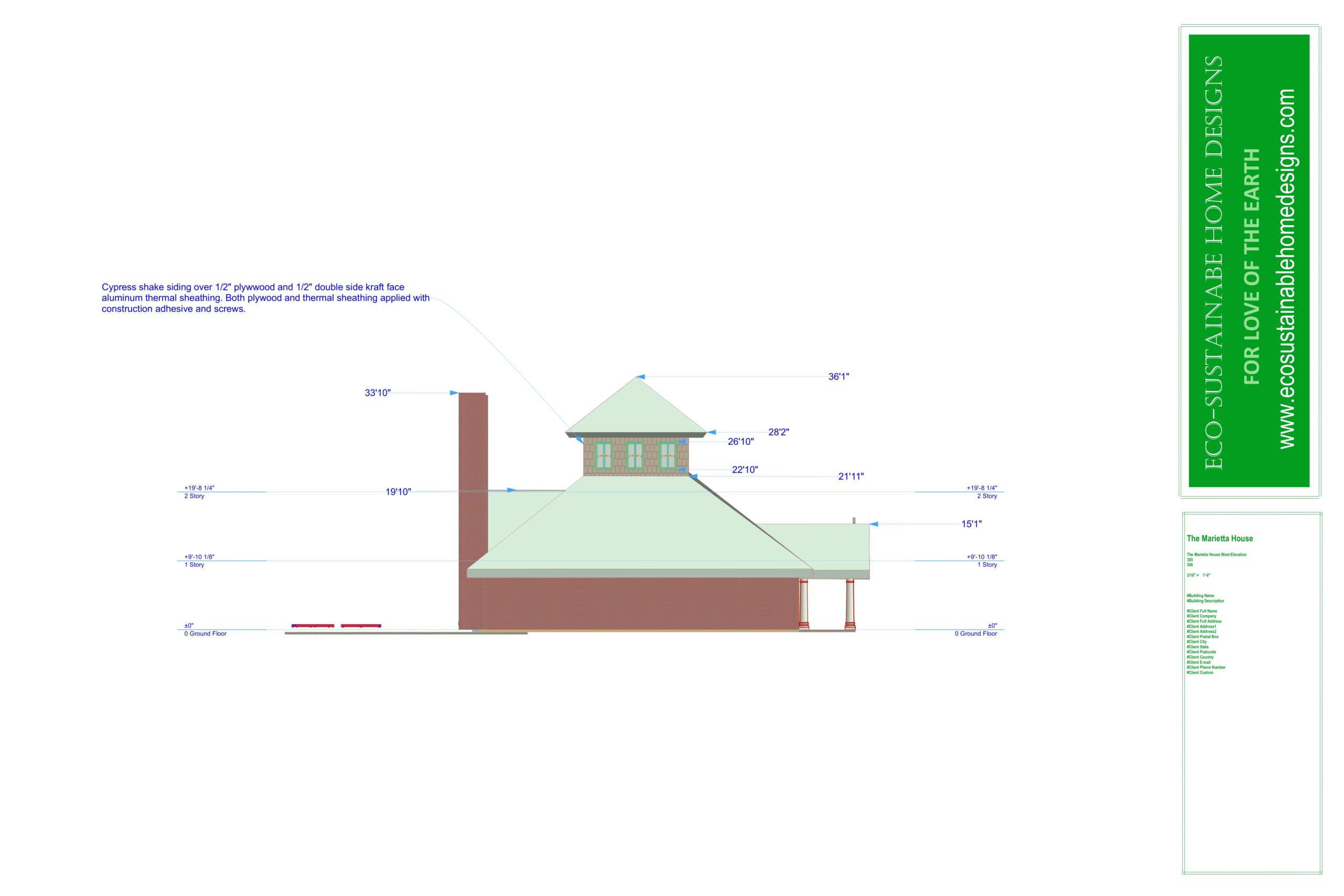 eco-sustainable-home-designs