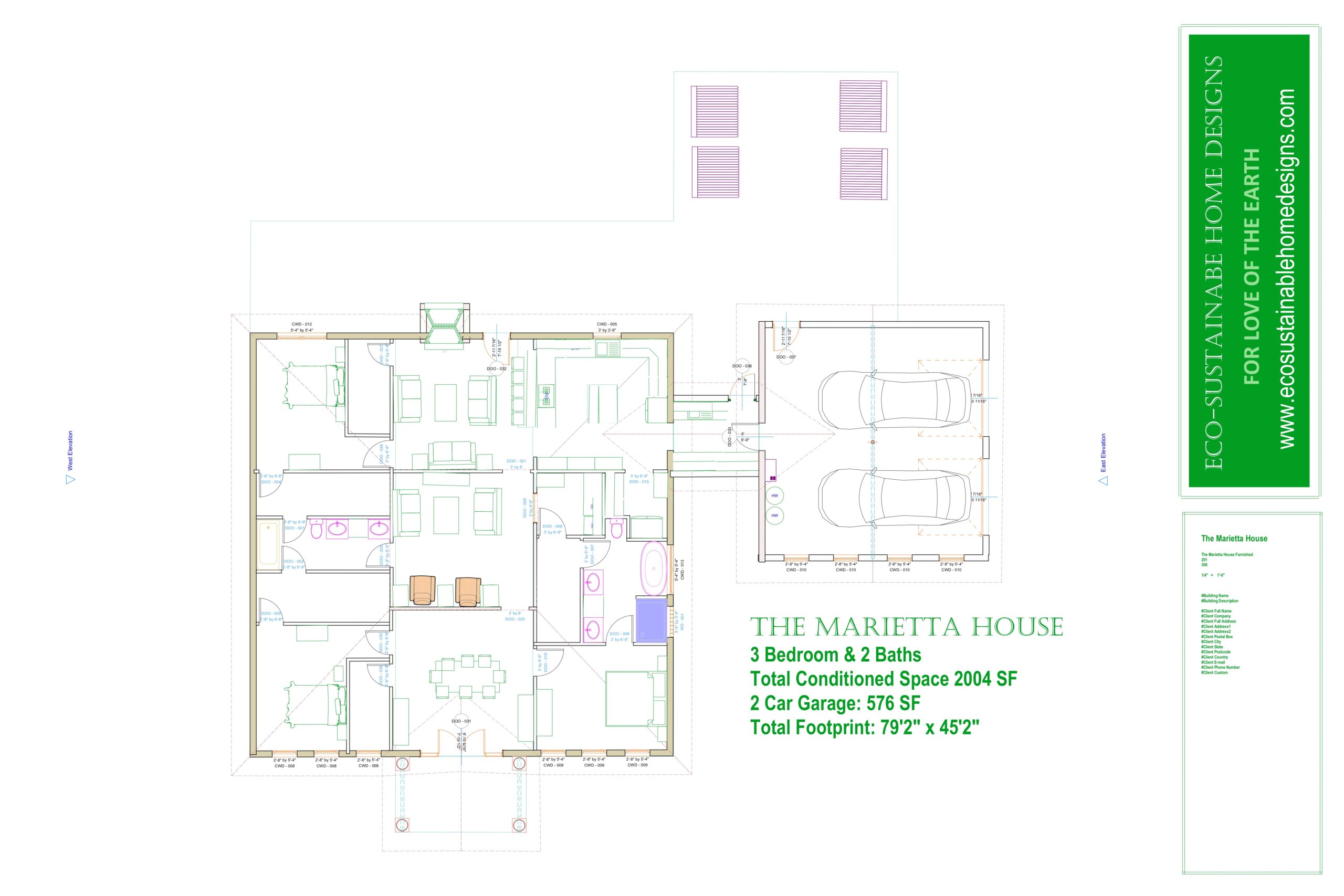 eco-sustainable-home-designs