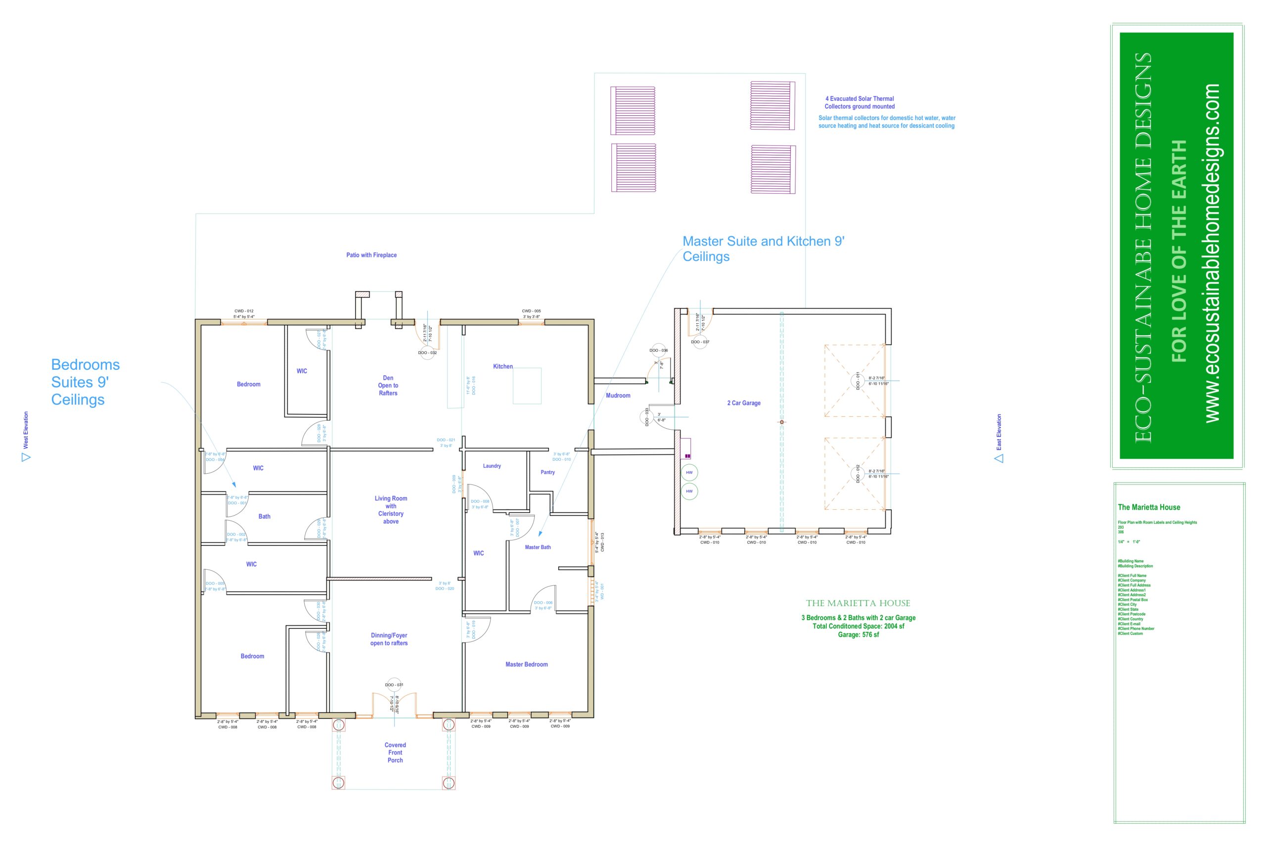 eco-sustainable-home-designs