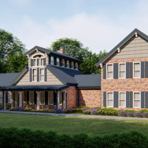 eco-sustainable-home-designs