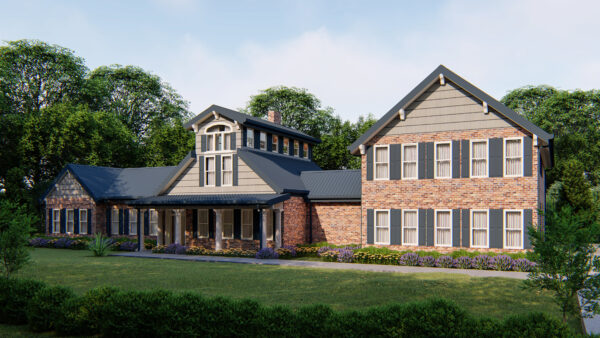 eco-sustainable-home-designs