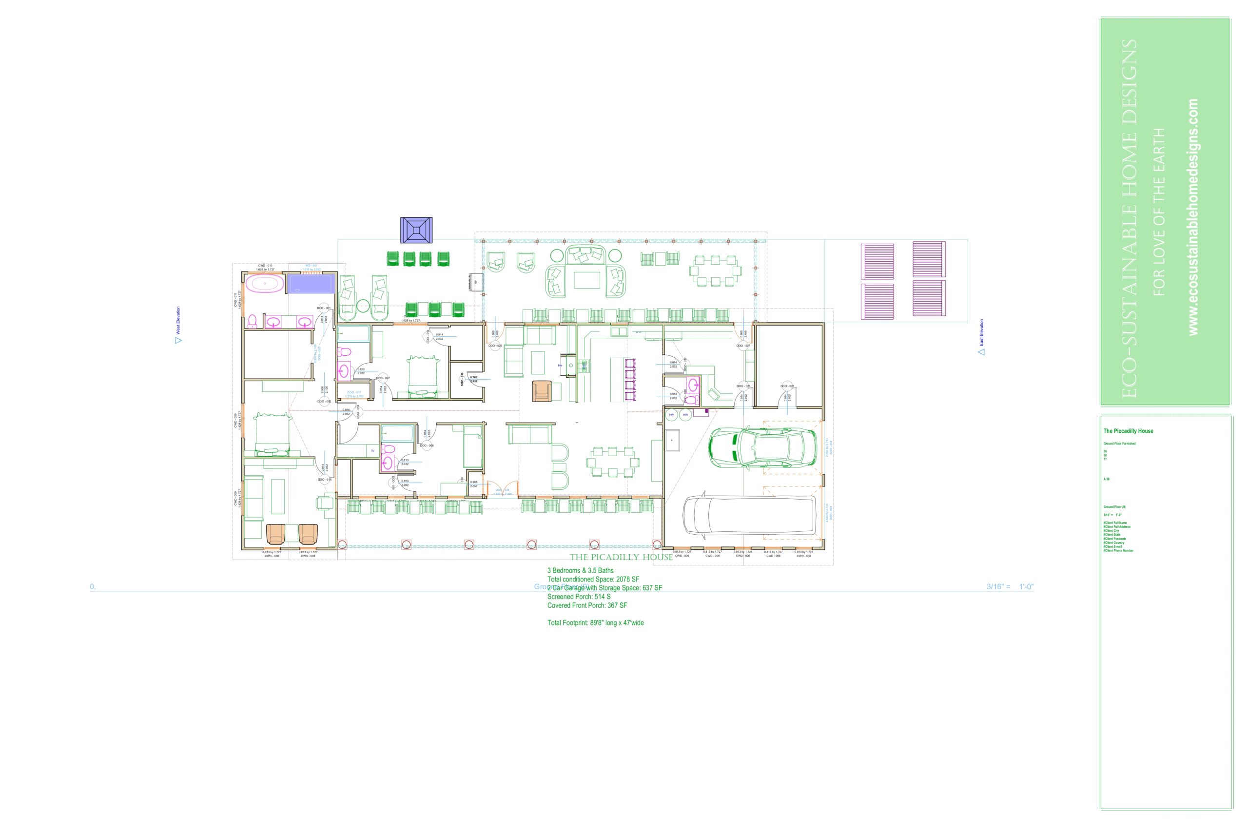 eco-sustainable-home-designs