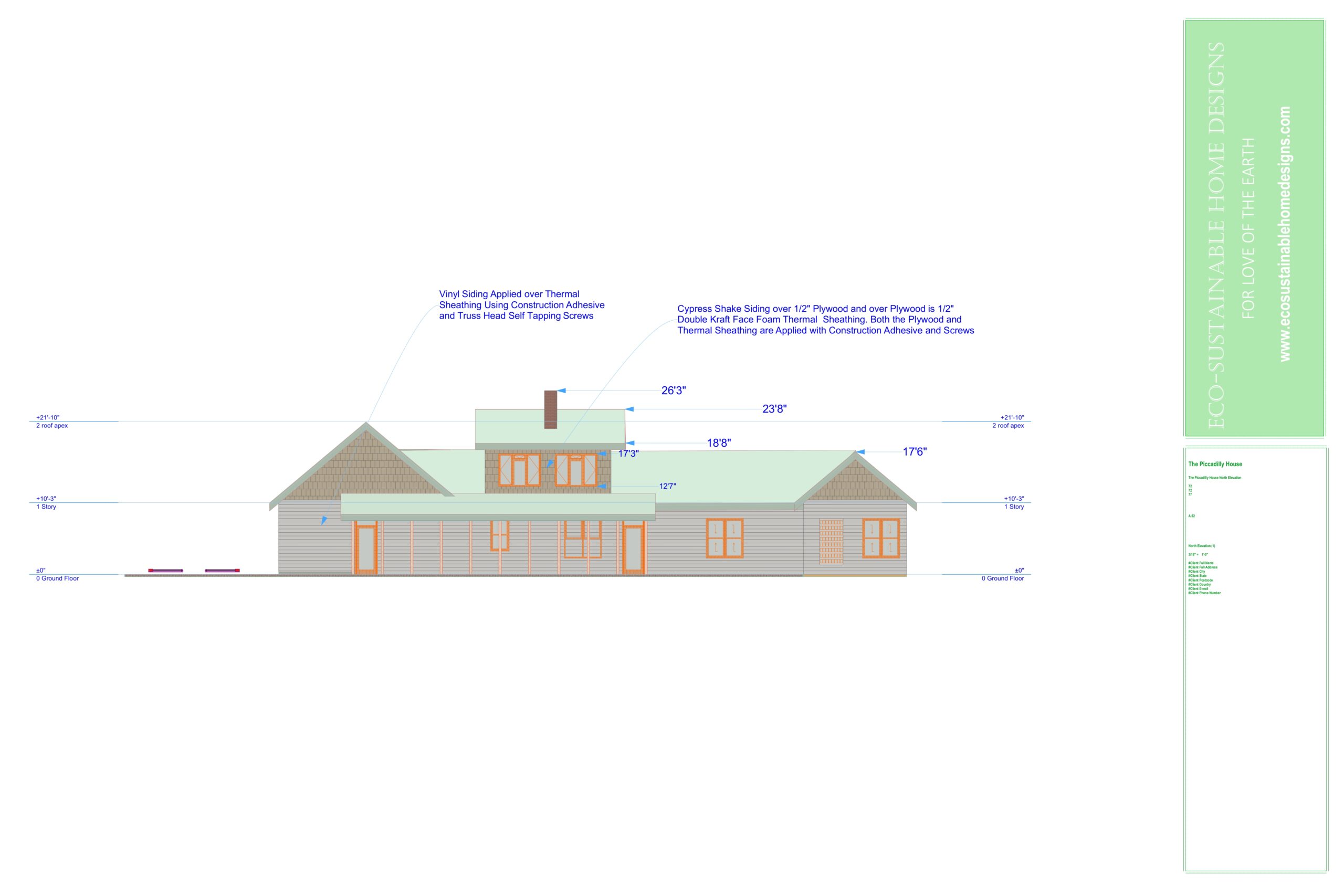 eco-sustainable-home-designs