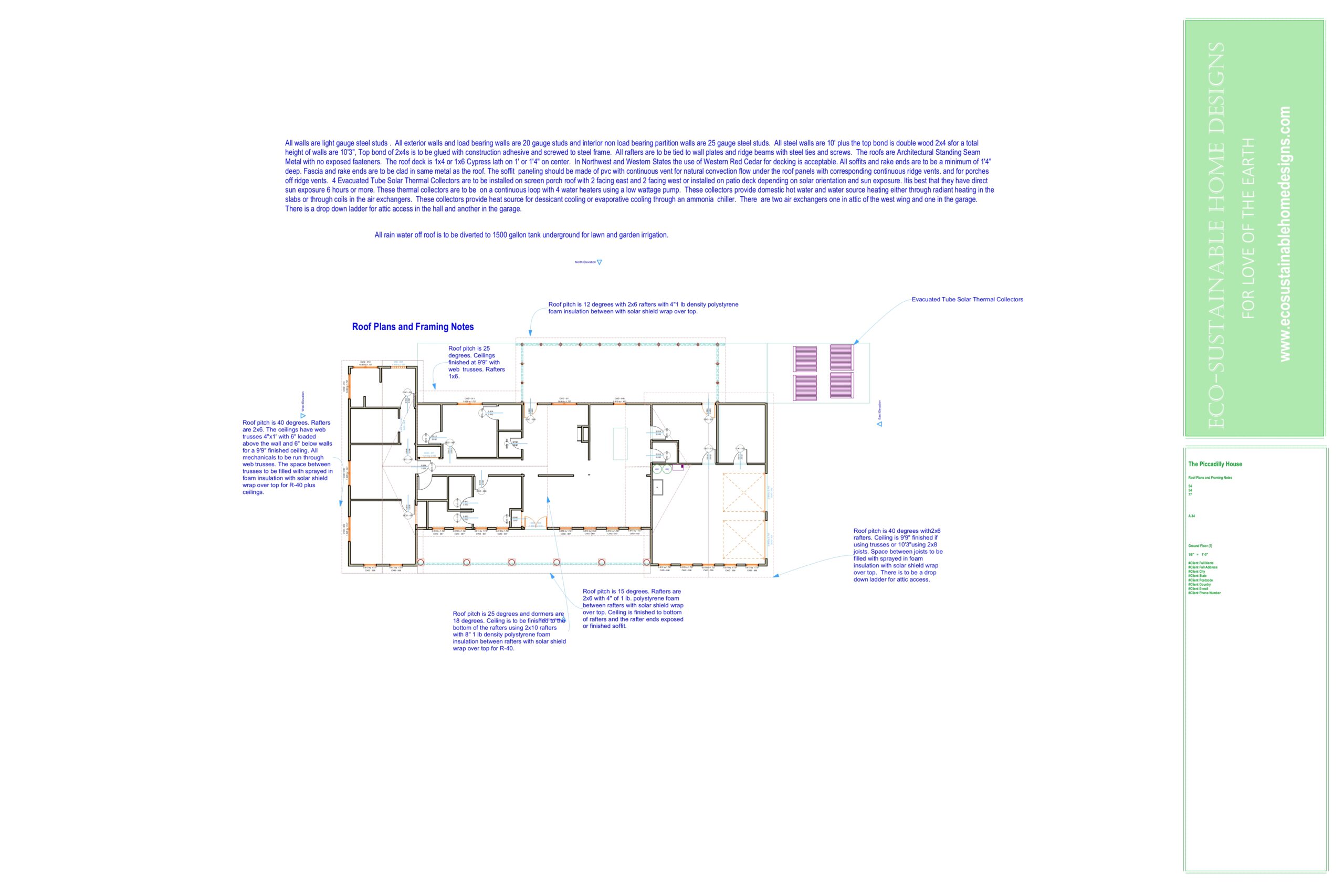 eco-sustainable-home-designs