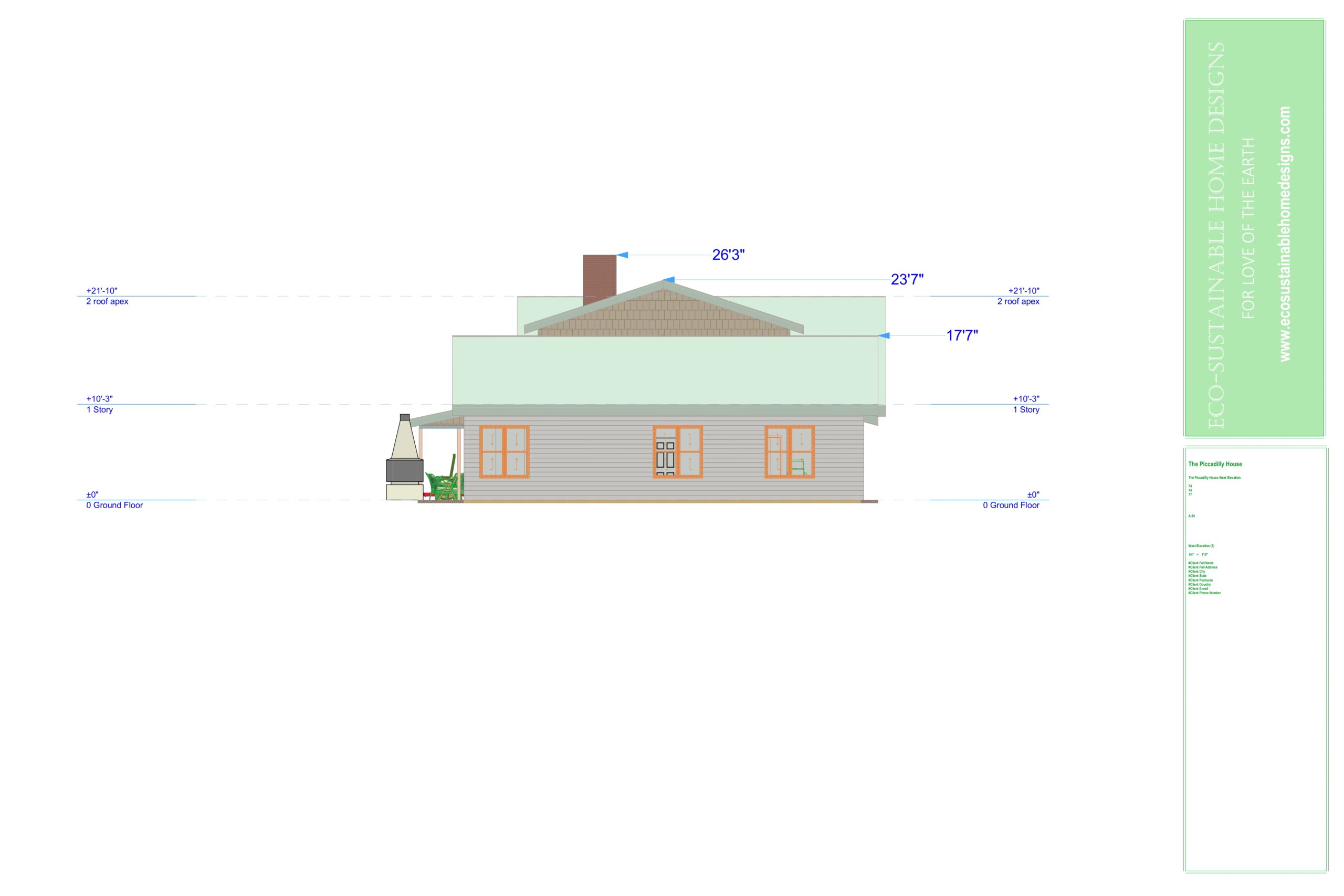 eco-sustainable-home-designs