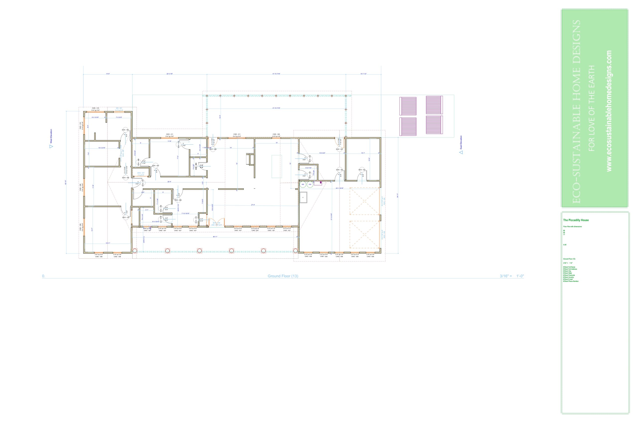 eco-sustainable-home-designs