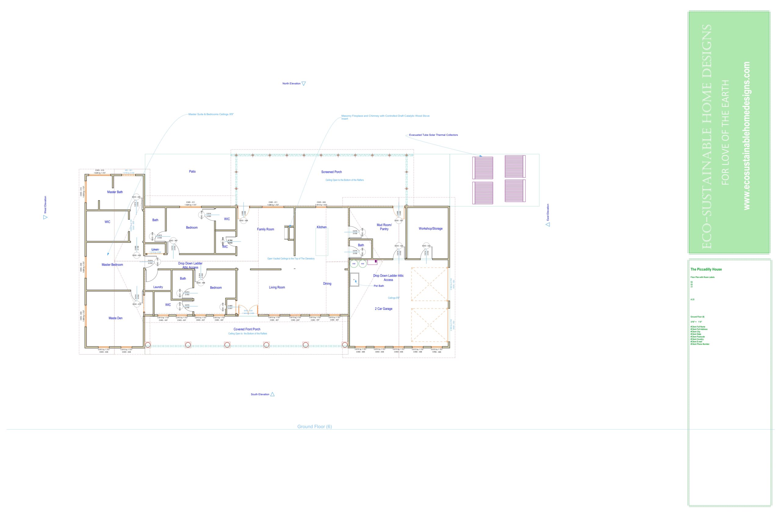 eco-sustainable-home-designs