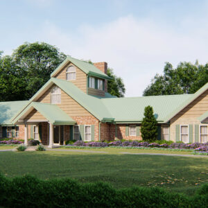 richmond-house-plan