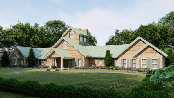 richmond-house-plan