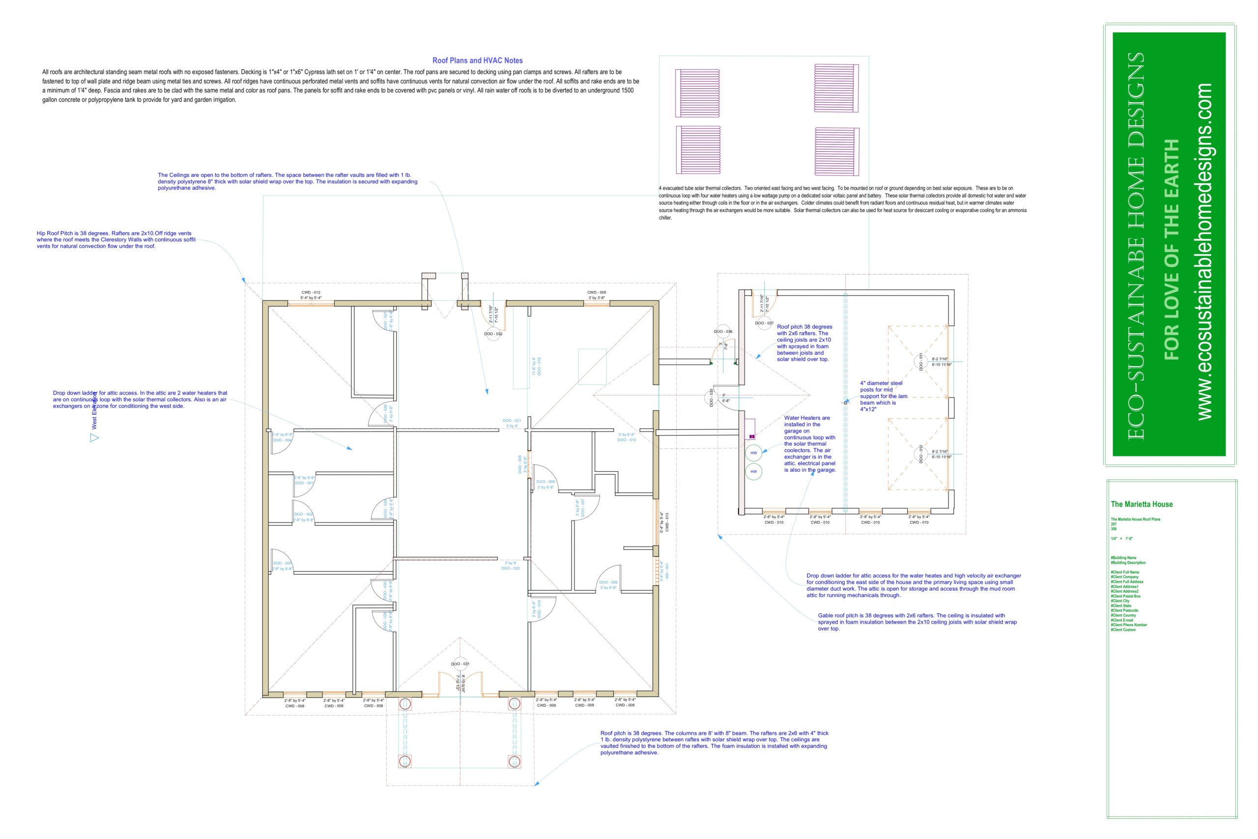 eco-sustainable-home-designs