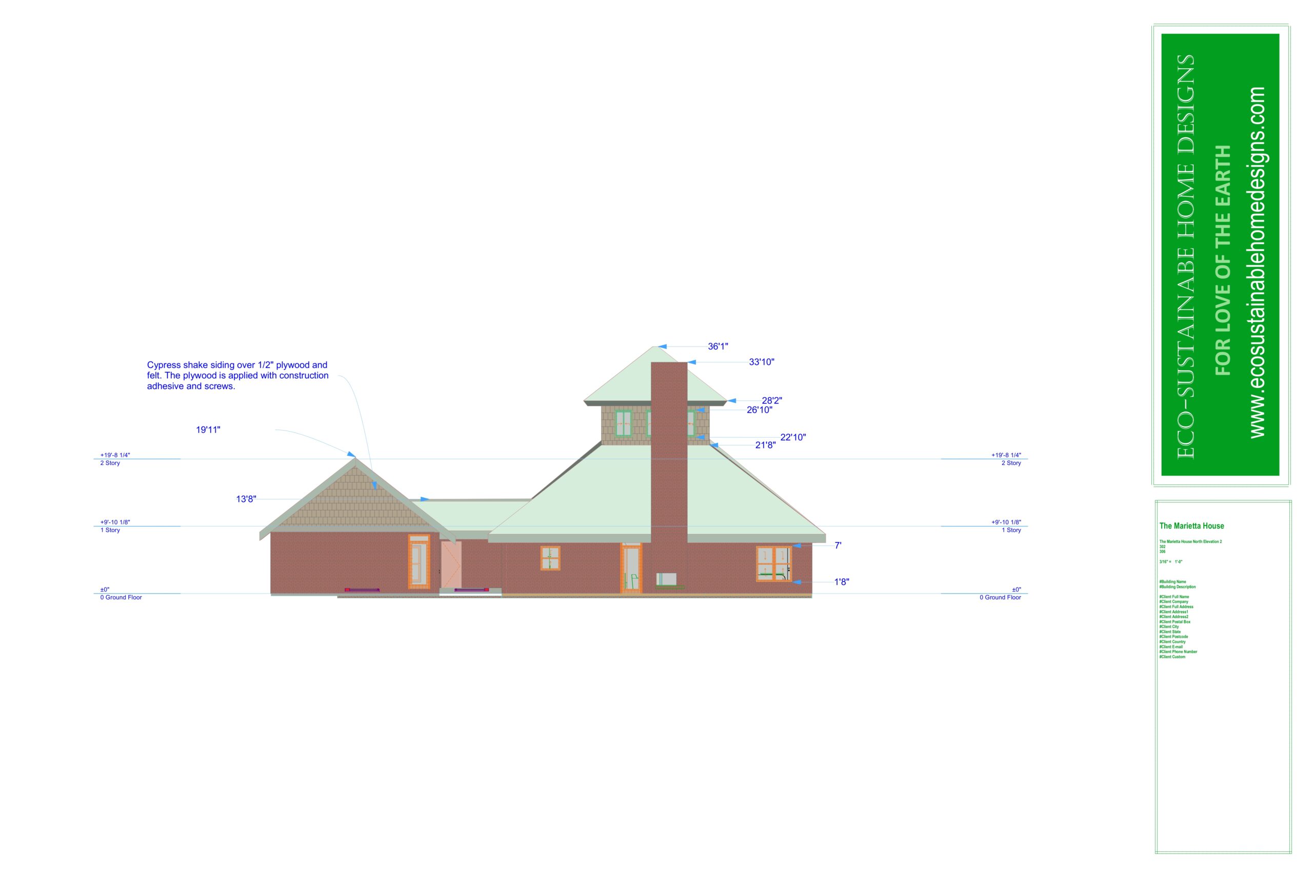 eco-sustainable-home-designs